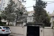  بخشنامه فروش خانه های سازمانی ابلاغ شد!
