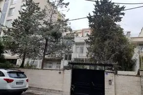 این منطقه تهران پناهگاه جدید مستاجران تهرانی شد!