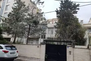 مستاجرها بخوانند، با وام مسکن در این مناطق تهران می توانید صاحب خانه شوید!