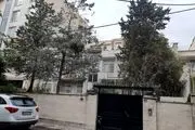 خبر خوش برای مستاجران و موجرین