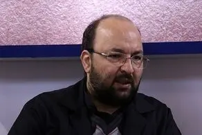 گروه‌های زیادی دوست دارند سید حسن خمینی کاندیدا آنها باشد/ لیست اجماع ساز اصلاح طلبان شنبه منتشر می‌شود/ اصولگرایان دوست دارند سید حسن کاندیدا این طیف باشد 