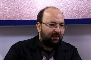 گروه‌های زیادی دوست دارند سید حسن خمینی کاندیدا آنها باشد/ لیست اجماع ساز اصلاح طلبان شنبه منتشر می‌شود/ اصولگرایان دوست دارند سید حسن کاندیدا این طیف باشد 