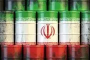خارجی ها بنزین ایرانیان را ارزان تر می خرند؟ + جدول