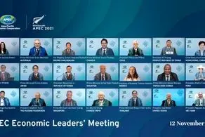 حمایت مشترک آمریکا و چین از این موضوع!+جزییات