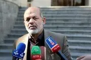 تعداد دقیق مهاجرین افغان در ایران در سال 1402