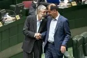 لابی‌گر و شخصیت پُرنفوذ در سیاست کیست؟| این کارگردان صحنه سیاست را بشناسید 
