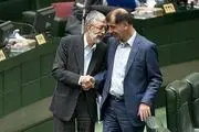 لابی‌گر و شخصیت پُرنفوذ در سیاست کیست؟| این کارگردان صحنه سیاست را بشناسید 