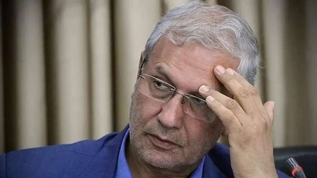 بدون امید، توسعه، فقرزدایی‌ و نشاط اجتماعی شکل نمی‌گیرد