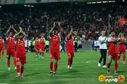 مربی استقلال در صف مال‌باختگان پرسپولیسی