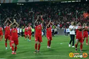وعده درویش به پرسپولیسی ها باز هم پوچ شد!