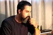 فرزند بازیگر معروف سریال‌های صداوسیما جاسوس از آب درآمد!