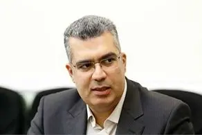 توضیحات مهم رئیس سازمان بورس در مورد آینده بازار سرمایه و تصمیمات جدید برای سهام عدالت