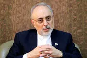 دانشمندان ایرانی به اورانیوم با غنای ۶۰ درصد دست یافتند