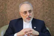 دانشمندان ایرانی به اورانیوم با غنای ۶۰ درصد دست یافتند