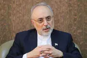دانشمندان ایرانی به اورانیوم با غنای ۶۰ درصد دست یافتند