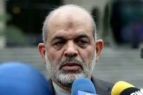وزیر کشور به اتباع غیرمجاز هشدار داد