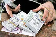 فوری؛ دلار با سر به زمین خورد!/ قیمت‌ها ریخت