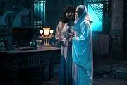 موسی کلیم‌الله: بازگشت ابراهیم حاتمی‌کیا با یک پروژه تاریخی