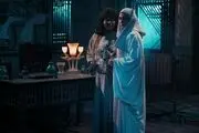 موسی کلیم‌الله: بازگشت ابراهیم حاتمی‌کیا با یک پروژه تاریخی