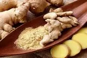 کوچک کردن بینی با این ادویه عجیب+ روش