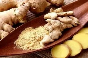 تاثیرات شگفت‌انگیز این گیاه در مبارزه با سرطان