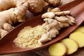 عفونت دستگاه تنفسی را با روش‌های خانگی درمان کنید!