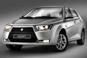 قیمت این خودرو پر طرفدار ایرانی ریخت