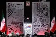 زینب نصرالله: دعای پدرم این بود که خدا باقی عمر او را گرفته و به عمر حضرت آیت‌اللّه خامنه‌ای اضافه کند