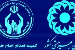 خبر خوش و مهم دولت برای مددجویان/  ارائه خدمات رایگان جدید به مددجویان