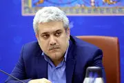 سمت جدید برای سورنا ستاری