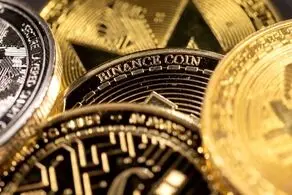 ​این ارز دیجیتال بازار را شگفت زده کرد