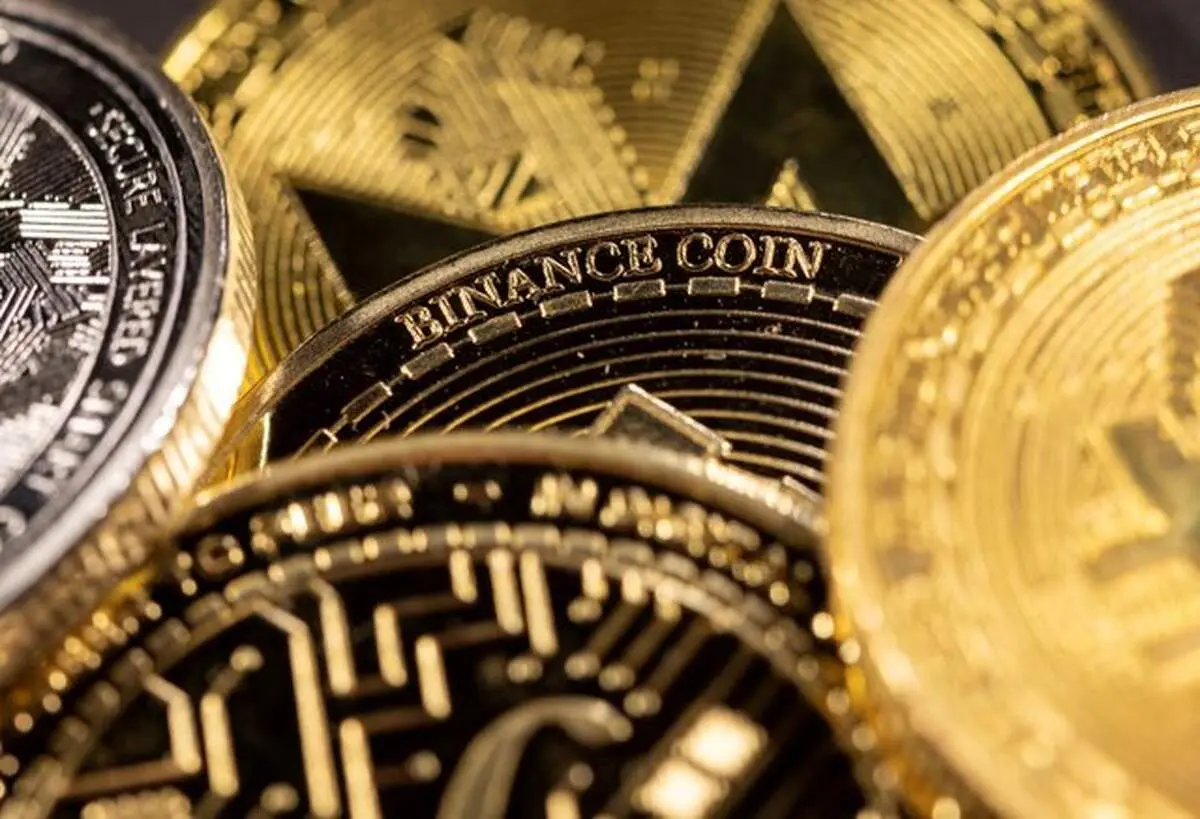 بیت کوین تا کجا گران خواهد شد؟