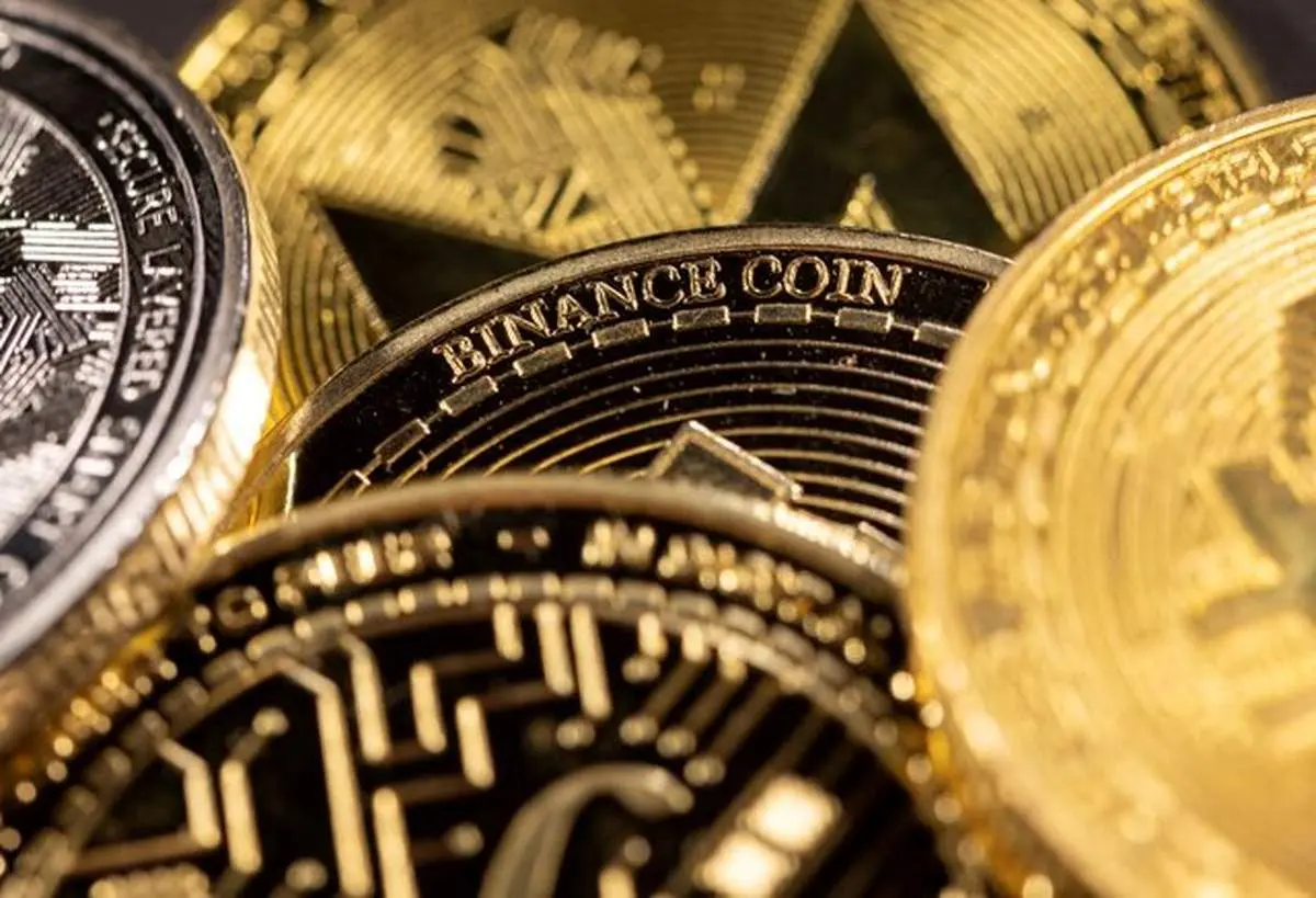 بیت کوین تا کجا گران خواهد شد؟