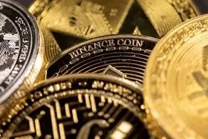 ​این ارز دیجیتال بازار را شگفت زده کرد