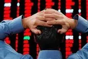 پیش بینی بورس امروز ۹ فروردین ۱۴۰۱