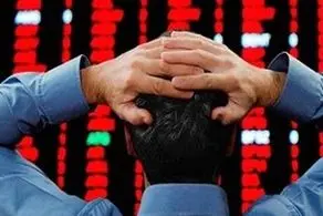 هشدار جدی درباره وضعیت بورس در بودجه ۱۴۰۱