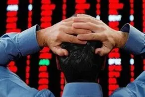 پیش بینی بورس امروز ۹ فروردین ۱۴۰۱