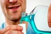 آیا دهان شویه ها می توانند باعث غیر فعال شدن کرونا شوند؟