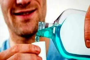 نابودی کروناویروس در کمتر از یک دقیقه!