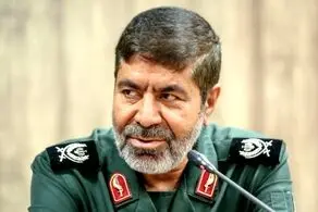 واکنش سخنگوی سپاه به برخی شایعات درباره برگزاری رزمایش‌ها