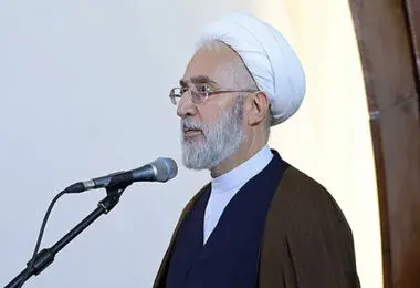  دادستان کل کشور برای حضور در اجلاس سازمان همکاری شانگهای وارد روسیه شد