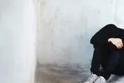 اعتصاب غذای عجیب مرد جوان بخاطر قهر نامزدش!