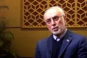 فتوای رهبر انقلاب در حرمت بمب اتم، حرف نهایی ایران است