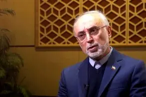 فتوای رهبر انقلاب در حرمت بمب اتم، حرف نهایی ایران است