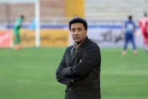 واکنش جالب یک استقلالی به اختلافات فکری و مجیدی