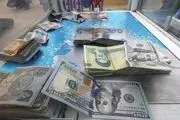  قیمت دلار، یورو و پوند چهارشنبه ۲۰ مهر ۱۴۰۱/ جدول
