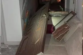 دو ژنرال عراقی در ارتباط با گزارش ترور الکاظمی بازداشت شدند