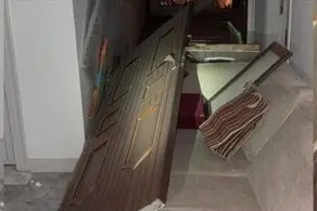 دو ژنرال عراقی در ارتباط با گزارش ترور الکاظمی بازداشت شدند