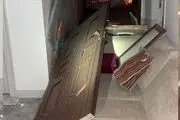دو ژنرال عراقی در ارتباط با گزارش ترور الکاظمی بازداشت شدند