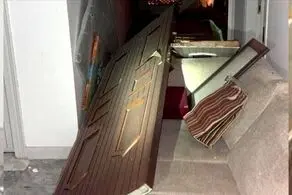 دو ژنرال عراقی در ارتباط با گزارش ترور الکاظمی بازداشت شدند